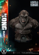 Godzilla vs Kong busta Kong 67 cm